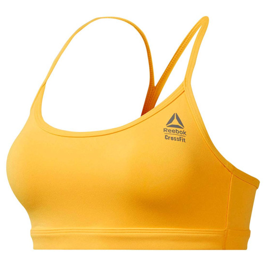 Reebok Γυναικείο μπουστάκι